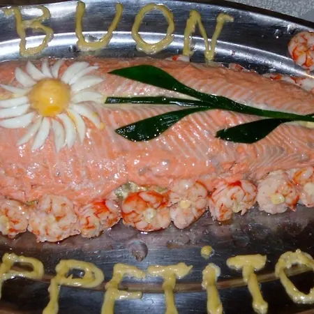 Dei Pescatori